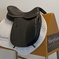 23767a04a54c3011bb158d74107c9cbd.jpg - 10