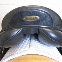 237da0d96208199f9a2367d6efa48529.jpg - 4