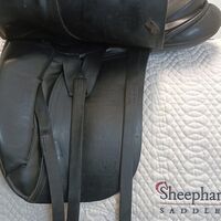 2394678148807b75b711237f2ec6610f.jpg - 4