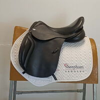 2496b3e34fbed0cbb5536354d4d3bd51.jpg - 2