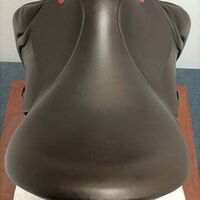 250a29a77e773bf2fe4b02d9e9fe96fd.jpg - 7