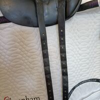 25109214741115549c1a16e1fac9c395.jpg - 11