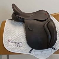 25272d6510ea748e94f9796a6002a52a.jpg - 9