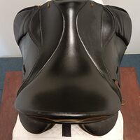 253d282a713feabcb5dc75be1d481060.jpg - 9