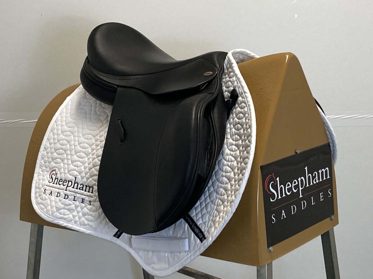 25707e1e7b0c3cbc2cf7b4a321030106.jpg - 4