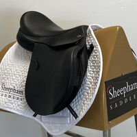 25707e1e7b0c3cbc2cf7b4a321030106.jpg - 4