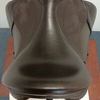 25c97649b5f1b3128cc015244a3a073d.jpg - 7