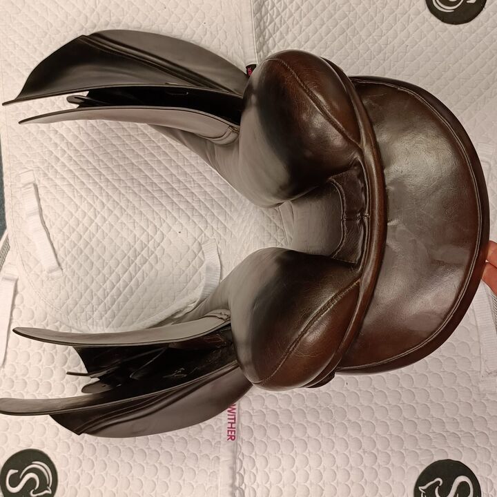 25efcace8153004d776cd1c140236177.jpg - 16