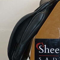 25fdea3512460fc47b9f66ade0ff35c4.jpg - 12