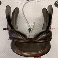 2605119436f8d76bf1ae8d5a44f505cb.jpg - 14