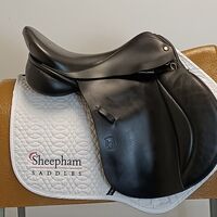 264d60e7b000310383590828aee1f7ee.jpg - 9