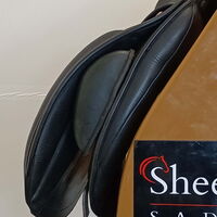 266494d030e9157cb6e1ab3426c84c44.jpg - 13