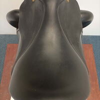 26a9b382c292e9aa8c95fdf2a144b85d.jpg - 6