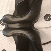 26b18bae71b463e6a494b00d00a9711f.jpg - 14