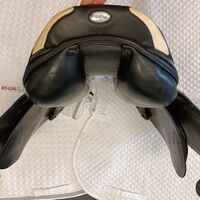 26b35839ef8a20cd53873e1c4896daf7.jpg - 14