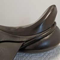 26fd4b1a37a0ec3bc63c504186ff73eb.jpg - 18