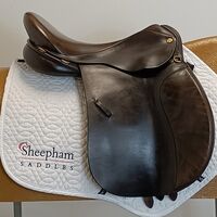 278456c3b503842d0c6d60bd6d746707.jpg - 9