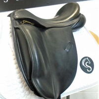 278c64d1cd93604cd5411755bd72fed3.jpg - 12