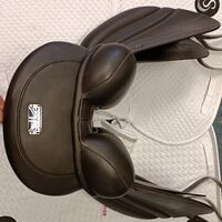 27931b2218f02ee3c303fbc4136201fa.jpg - 12