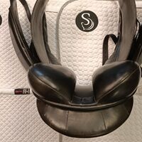 27a9dcddffd1ff8fc15546262adba4b2.jpg - 15