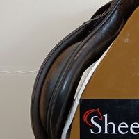 27b02c85d59e6c111300636082a777b6.jpg - 12