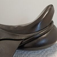 27c1568d7d8cbbf98d214b6fa9f46b40.jpg - 3