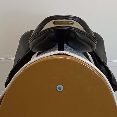 27e4a44af141adf2e1af34eb2a8751d9.jpg - 6