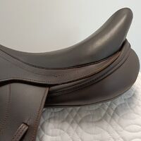 28140c17968ee5de66d94c1c2c781df4.jpg - 5