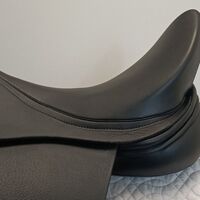 2835fb4f1dfdb606ac428c6eddba9ddb.jpg - 3