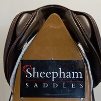 284d7e2f2115441e5dc06865134620af.jpg - 9