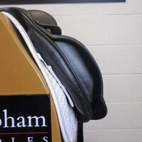 285afc2895205d200e92476130928f61.jpg - 10