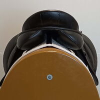 29688edbbf5e4323ffe345a8bf98c430.jpg - 5