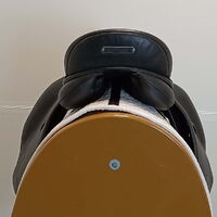 2991d9d146e84a7c9f2f65f1331797e1.jpg - 7