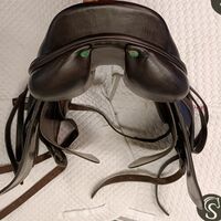 2a0f21b317fb1805d3d892067d069215.jpg - 13