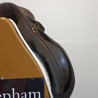 2b0efedb5b68cfd867fcaedc0bf02a29.jpg - 12