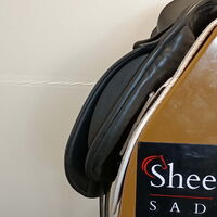 2b25f0c3951223554291a705de87af29.jpg - 9