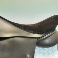 2b2de000e646a49108aecc9a84440bba.jpg - 8