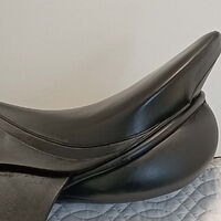 2b786c303db413a1b3bc718d443dceec.jpg - 3