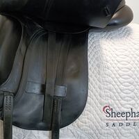 2b81091e5ee0be9a80d622b5ef115108.jpg - 4