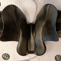 2bbad8064a7fd424e55a7ed453a75826.jpg - 16