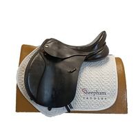 2befdf23d16e75de31fe8f6124fca15c.jpg - 16