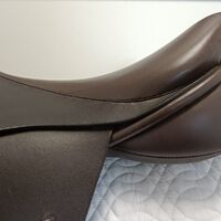 2bff6cec4794dd7eb662399c9766790e.jpg - 7