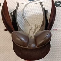 2c127e13f02777856c5c008a4c32e7db.jpg - 14