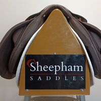 2c1b1c40c519daa4964041d5bd567576.jpg - 10