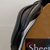 2cb2318b4533859bd8057a73f1f5a670.jpg - 12