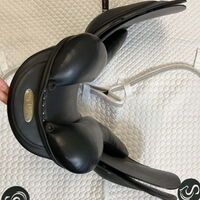 2cb3f9fdaf73ef93b2155011437f0b3a.jpg - 3