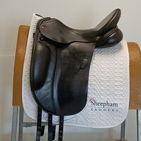 2d0b3a7ece603cfc5d973f90db32de15.jpg - 2