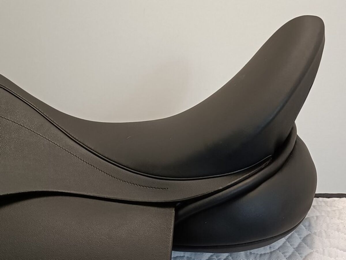 2d33bcaef94735bdc711ab13946506a3.jpg - 3