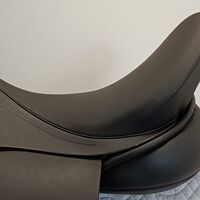 2d33bcaef94735bdc711ab13946506a3.jpg - 3