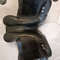 2d5b38257be424ea50f020924d7524b0.jpg - 15